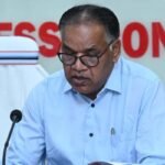 Election Commission