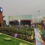 Chhattisgarh Rajyotsav 2024