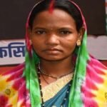 PM Janman Yojana in Chhattisgarh