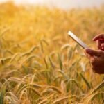 AgriStake Project