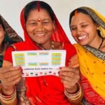 Mahtari Vandana Yojana