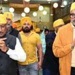 Veer Bal Diwas 2024