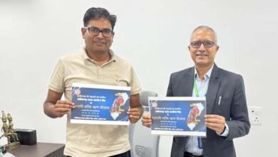 महतारी शक्ति ऋण योजना