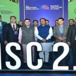 All India Steel Conclave 2.0
