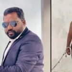 पत्रकार मुकेश हत्याकांड