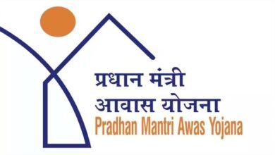 केंद्र सरकार द्वारा प्रधानमंत्री आवास योजना ग्रामीण के अंतर्गत छत्तीसगढ़ को 3 लाख 3 हजार 384 अतिरिक्त आवासों की मंजूरी दी गई है। केंद्रीय ग्रामीण विकास