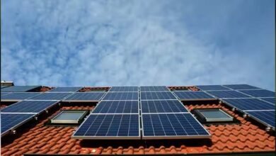 PM Surya Ghar Yojana