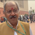 Union Budget 2025