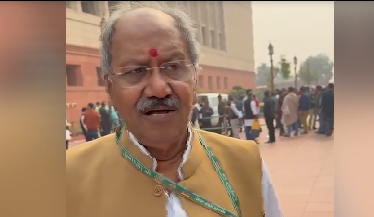 Union Budget 2025
