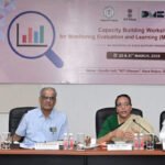आउटपुट-आउटकम मॉनिटरिंग फ्रेमवर्क