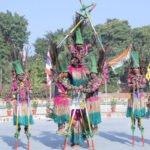 छत्तीसगढ़िया सबले बढ़िया