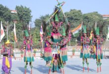 छत्तीसगढ़िया सबले बढ़िया