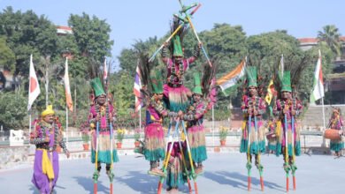 छत्तीसगढ़िया सबले बढ़िया