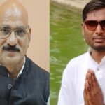 अखिल भारतीय तैलिक साहू महासभा