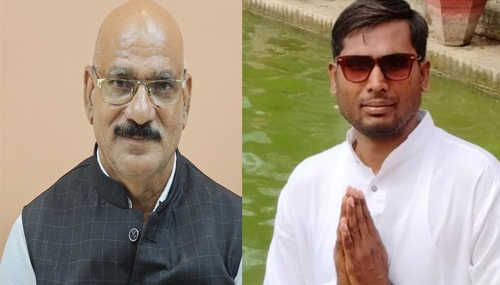 अखिल भारतीय तैलिक साहू महासभा